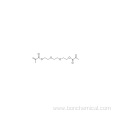 Triethylene glycol dimethacrylate CAS 109-16-0